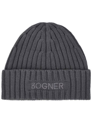 Bogner Hats - BOGNER - BALAAN 1