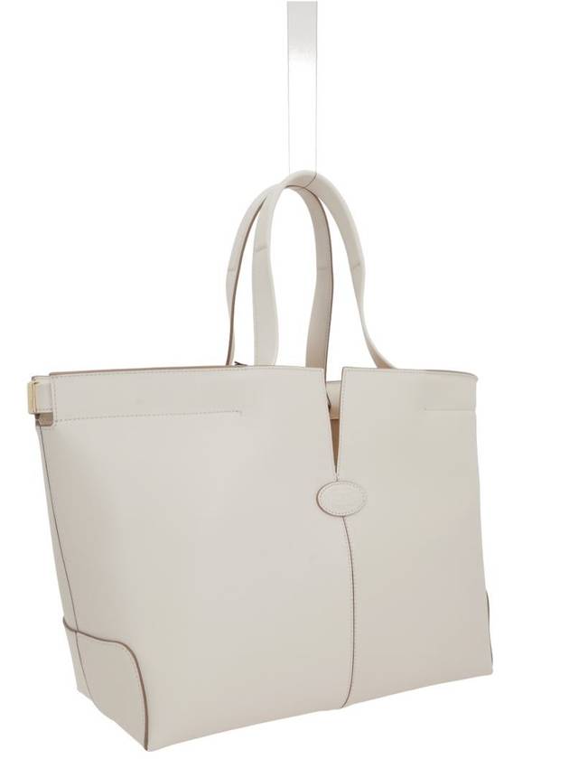 Tod'S Bags - TOD'S - BALAAN 2