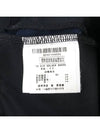 Smith Market Used Luxury Black Pants Women s Clothing - GOLDEN GOOSE - BALAAN 5