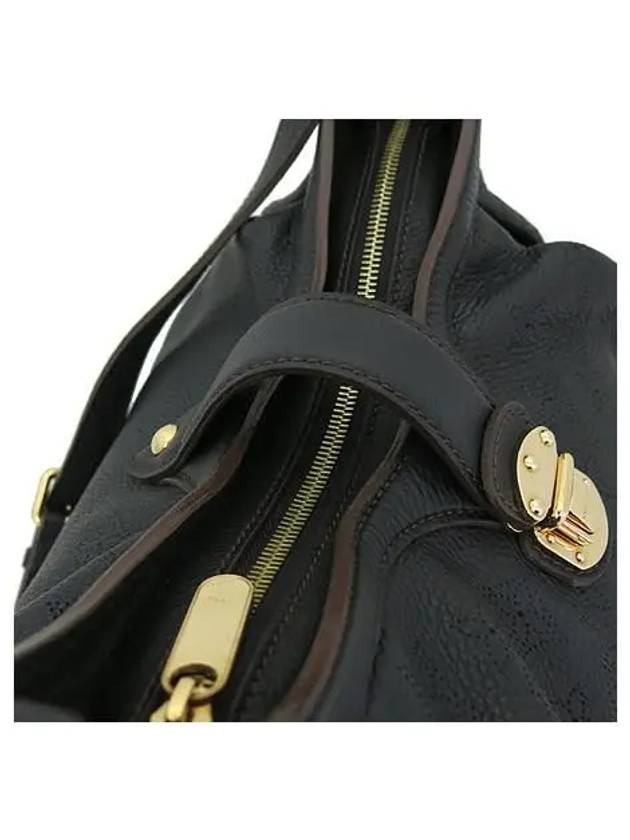 M95660 shoulder bag - LOUIS VUITTON - BALAAN 4