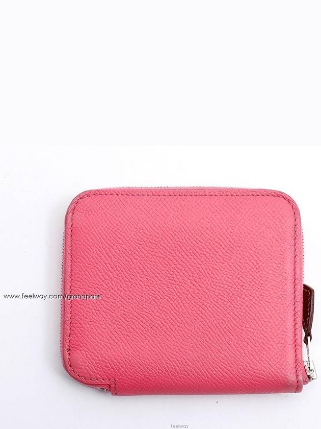 women s wallet - HERMES - BALAAN 1