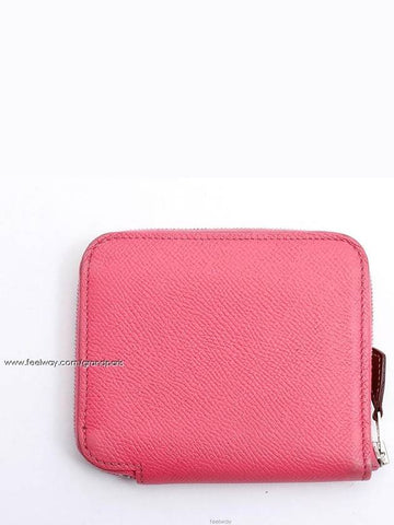 women s wallet - HERMES - BALAAN 1