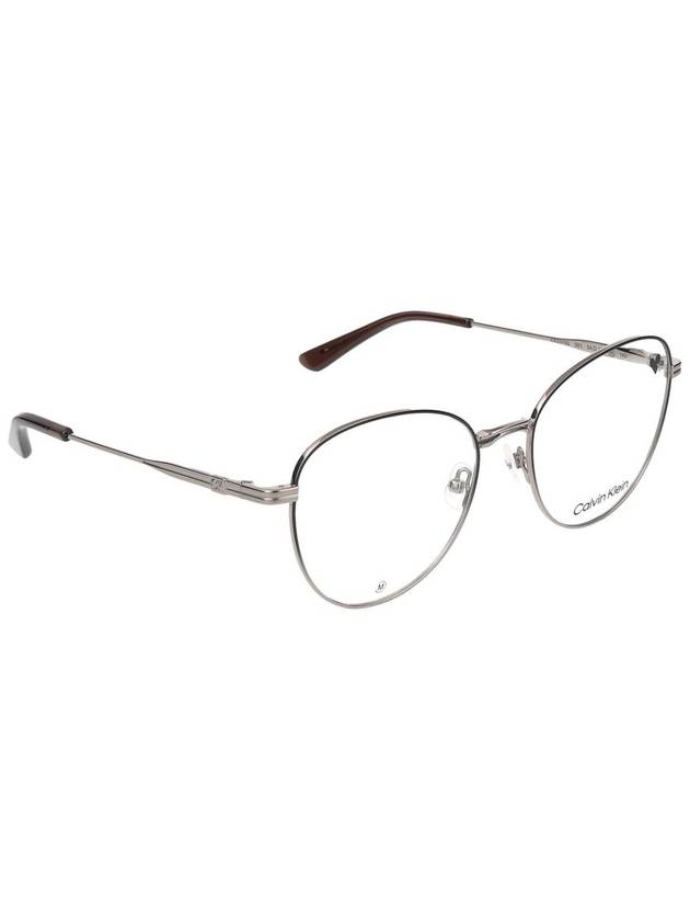 Calvin Klein Eyeglasses - CALVIN KLEIN - BALAAN 4