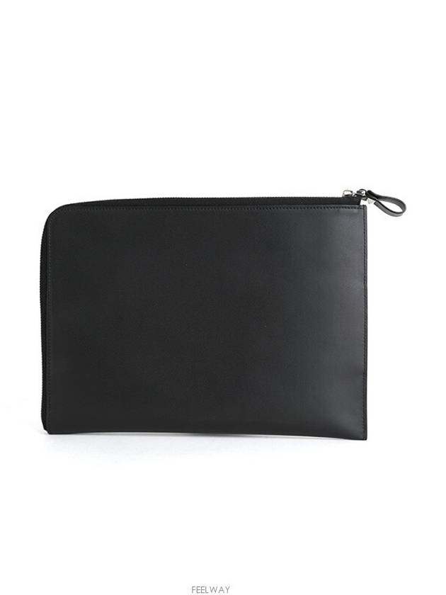 men clutch bag - VALENTINO - BALAAN 3