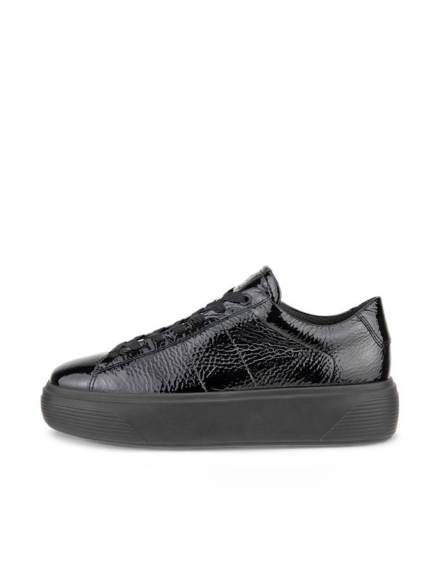 Street Platform W 21951304001 Women s Sneakers - ECCO - BALAAN 2