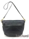 women shoulder bag - MULBERRY - BALAAN 3