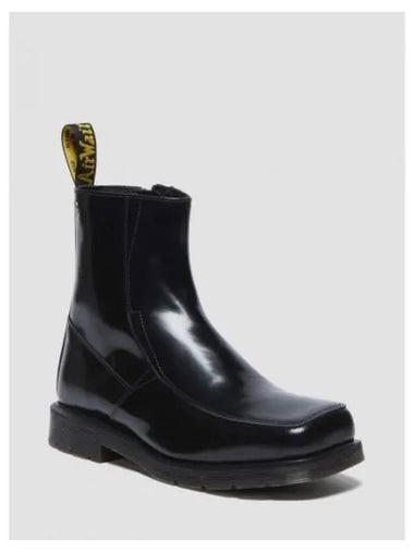 Dr Martens Therow Zip - DR. MARTENS - BALAAN 1