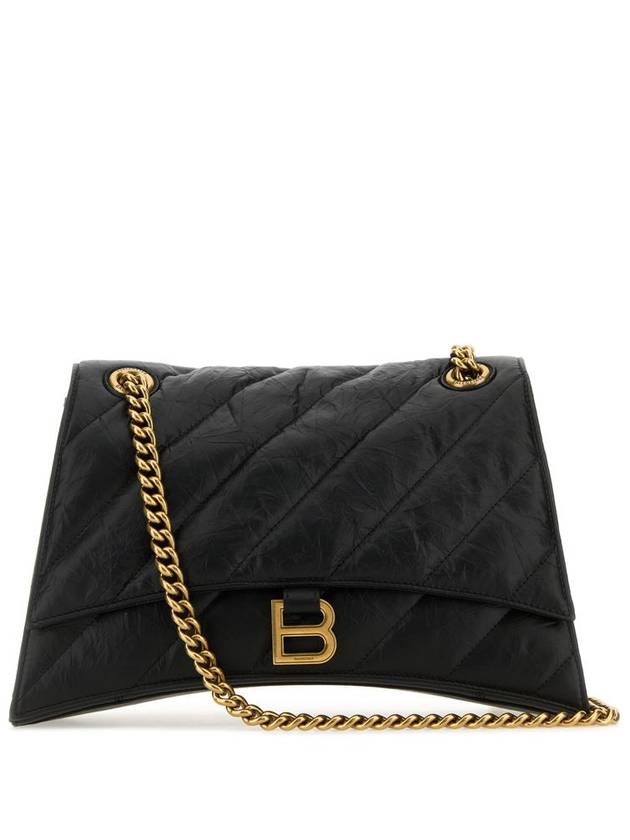 Balenciaga Shoulder Bags - BALENCIAGA - BALAAN 1