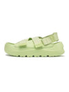 Stratus Sandal Caterpillar - UGG - BALAAN 1