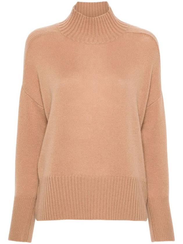 Allude Sweater - ALLUDE - BALAAN 1