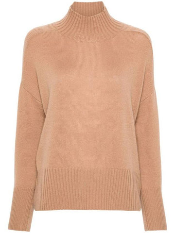 Allude Sweater - ALLUDE - BALAAN 1