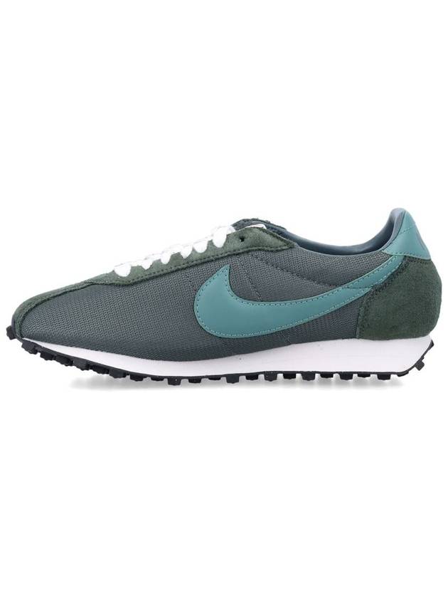 LD-1000 SP Low Top Sneakers Vintage Green - NIKE - BALAAN 4