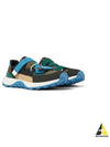 Drift Trail Twins Sneakers K100905PRINT - CAMPER - BALAAN 2