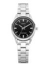 Watch LTP V005D 1AUDF LTP V005D 1A Analog Women’s Metal Watch - CASIO - BALAAN 1