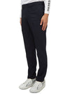 Genuine Men s Elope Pants Navy GMPA08942 6855 - J.LINDEBERG - BALAAN 3