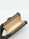 M44199 Crossbody Bag - LOUIS VUITTON - BALAAN 6