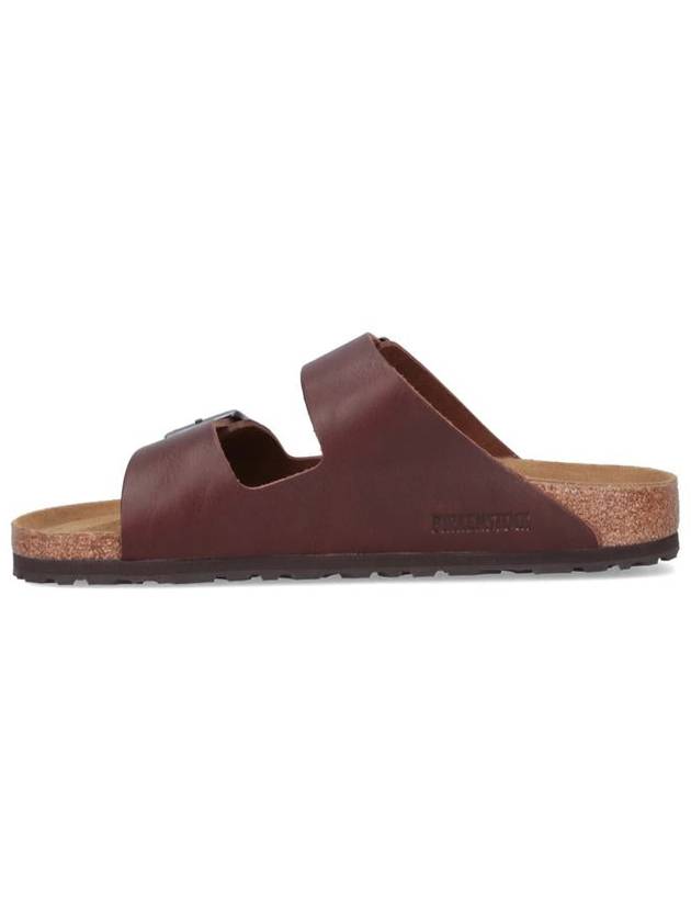 Birkenstock Sandals - BIRKENSTOCK - BALAAN 3