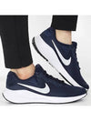 Genuine Revolution 7 FB2207 400 - NIKE - BALAAN 2