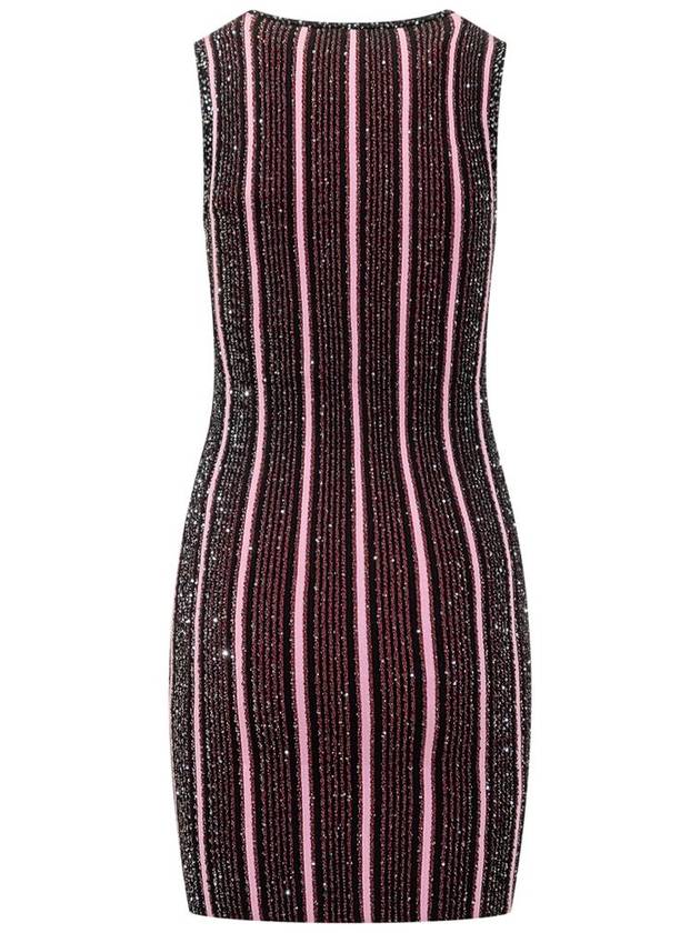 Missoni Dress - MISSONI - BALAAN 2