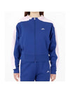 Amelia Hood AWJS10156 O328 Women's Amelia Hood - J.LINDEBERG - BALAAN 1