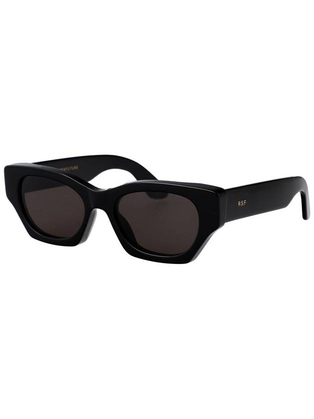 Retrosuperfuture Sunglasses - RETROSUPERFUTURE - BALAAN 2