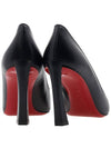 Pumps 1230134B439 Black - CHRISTIAN LOUBOUTIN - BALAAN 5