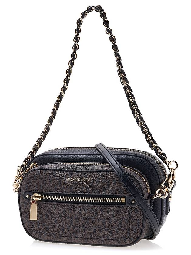 Cross Bag 32R3GJ6C4L 292 - MICHAEL KORS - BALAAN 3