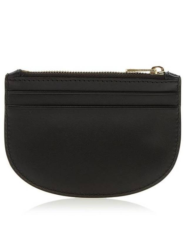 Wallet 724221 Black - A.P.C. - BALAAN 2