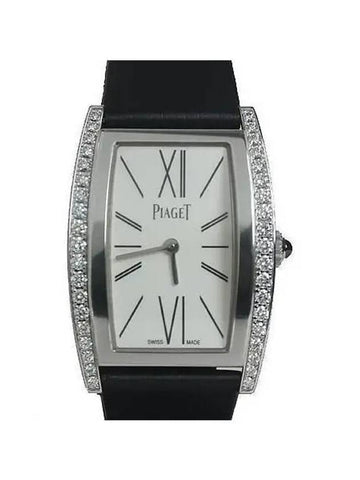 G0A41189 Women s Watch - PIAGET - BALAAN 1