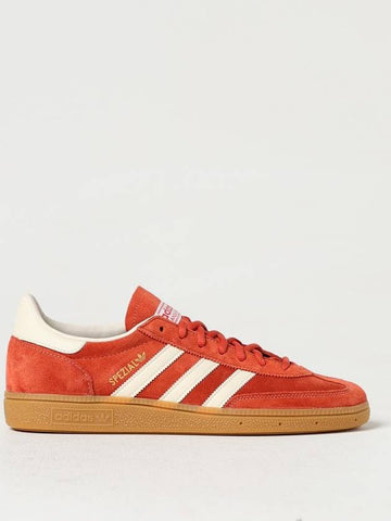 Sneakers Spezial Adidas Originals in camoscio - ADIDAS ORIGINALS - BALAAN 1