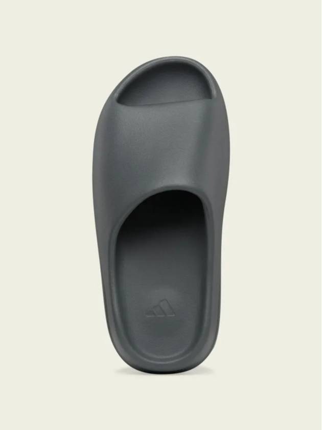 Adidas Yeezy Slide Granite ID4132 - YEEZY - BALAAN 3