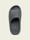 Adidas Yeezy Slide Granite ID4132 - YEEZY - BALAAN 3