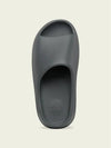 Adidas Yeezy Slide Slate Gray ID2350 - YEEZY - BALAAN 3