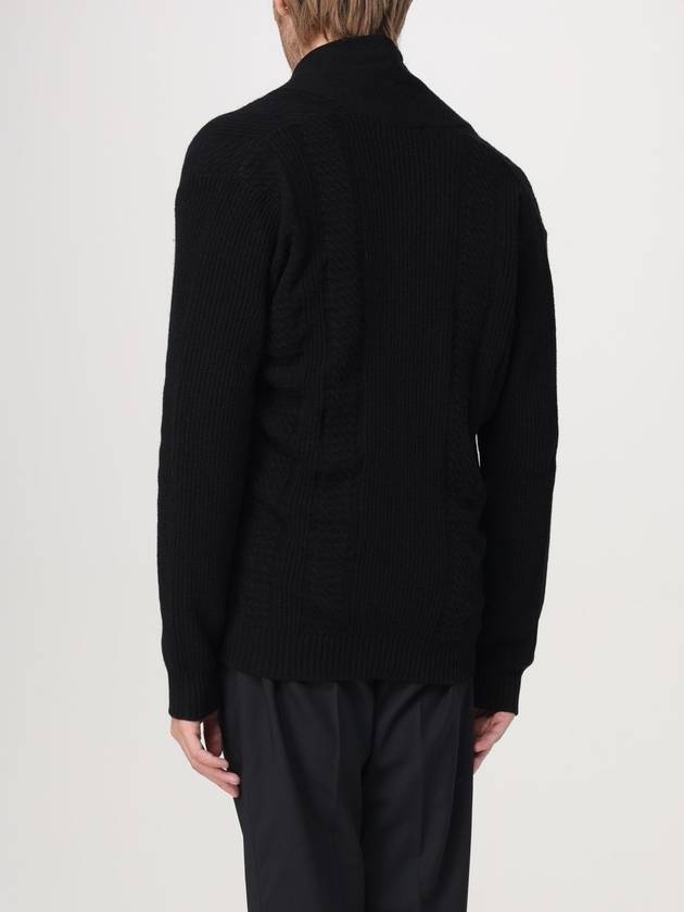 Sweater men Liu Jo - LIU JO - BALAAN 2