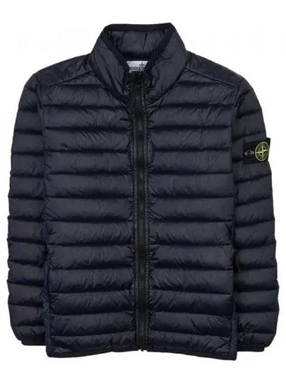 Junior Padding MO791641324 V0020 - STONE ISLAND - BALAAN 2