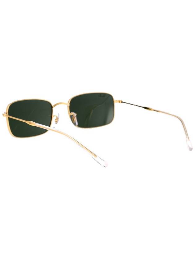 Ray-Ban Sunglasses - RAY-BAN - BALAAN 4