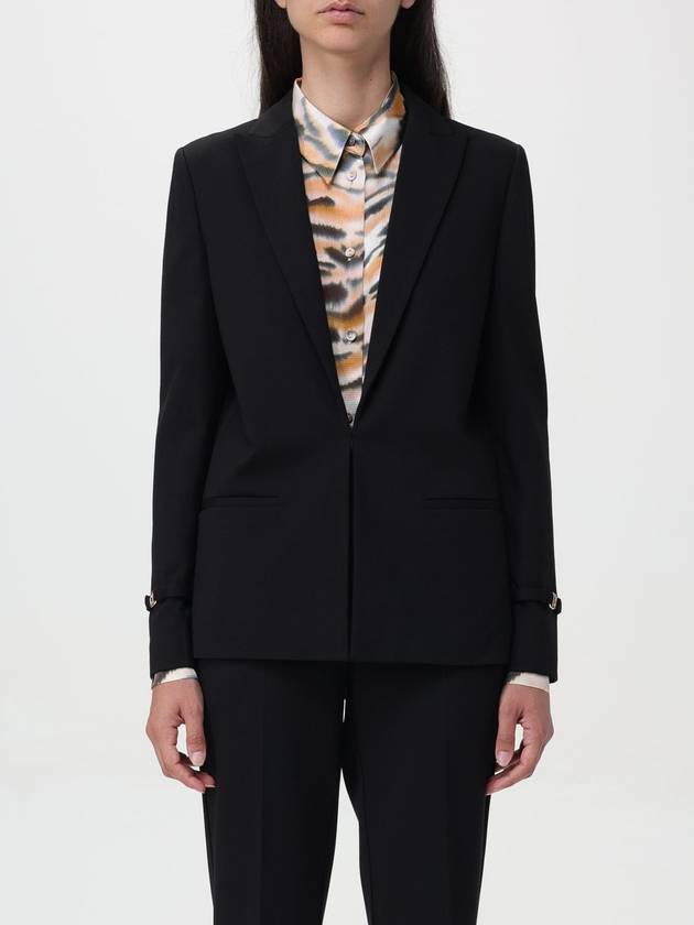 Blazer in cady Twinset - TWINSET - BALAAN 1