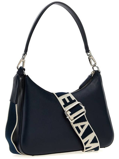 Stella McCartney Bags - STELLA MCCARTNEY - BALAAN 2