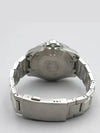 WAY111A Men s Watch - TAG HEUER - BALAAN 4