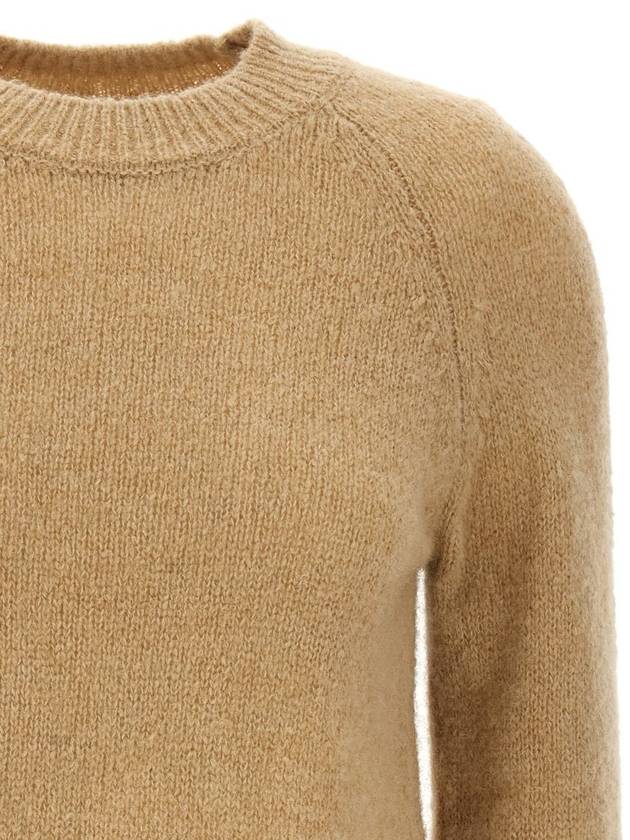 Dries Van Noten 'Texas' Sweater - DRIES VAN NOTEN - BALAAN 3