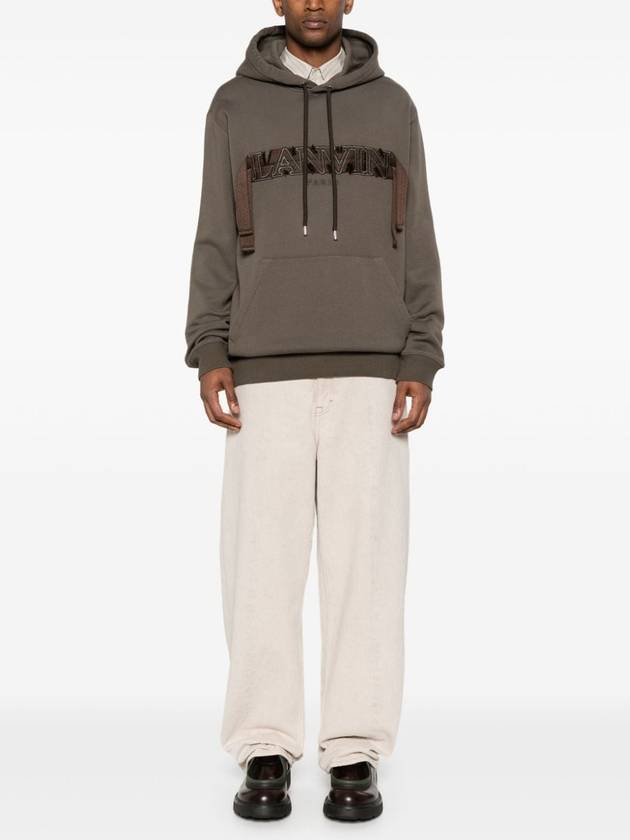 Lanvin Sweaters - LANVIN - BALAAN 2