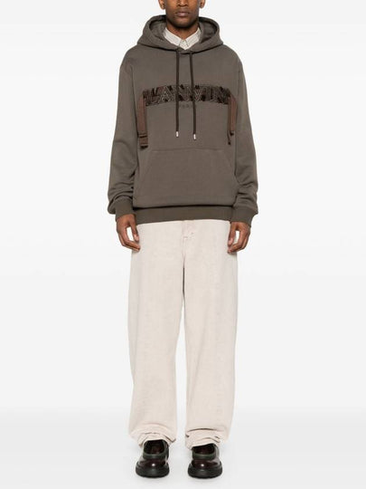 Lanvin Sweaters - LANVIN - BALAAN 2