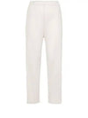 Pleated Please Straight Pants PP46JF125 03 - ISSEY MIYAKE - BALAAN 2