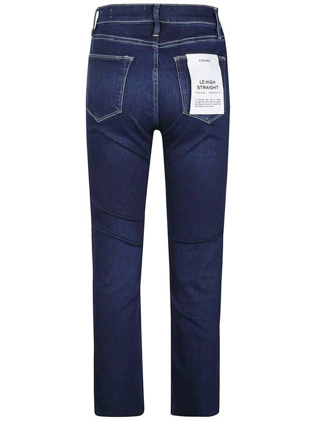 Frame Jeans - FRAME - BALAAN 2