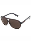 BV143 sunglasses - BOTTEGA VENETA - BALAAN 3