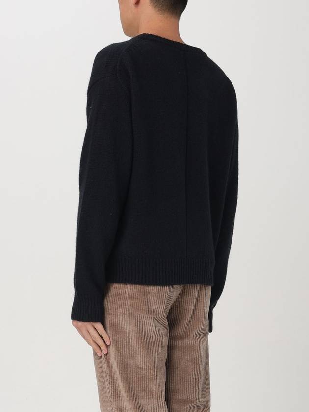 Sweater men Add - ADD - BALAAN 2