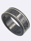 225985 ring jewelry - GUCCI - BALAAN 1