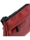 Lou shoulder bag F553 LOU 0010 - FREITAG - BALAAN 8