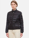 Moncler Lance LANS Women s Lightweight Padding - MONCLER - BALAAN 1