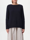 Harold cotton sweater - S MAX MARA - BALAAN 1